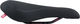 Selle pour Dames LadySport BSD-67 - noir/162 mm