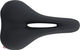 BBB Selle pour Dames LadySport BSD-67 - noir/162 mm