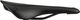 Brooks Cambium C15 Carved All Weather Saddle - black/140 mm