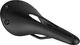 Cambium C15 Carved All Weather Saddle - black/140 mm