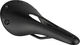 Brooks Selle Cambium C15 Carved All Weather - black/140 mm