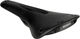 Selle Cambium C15 Carved All Weather - black/140 mm