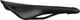 Sillín Cambium C17 Carved All Weather - black/162 mm
