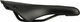 Cambium C19 Carved All Weather Saddle - black/184 mm