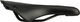 Sillín Cambium C19 Carved All Weather - black/184 mm