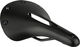 Sillín Cambium C19 Carved All Weather - black/184 mm