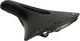 Sillín Cambium C19 Carved All Weather - black/184 mm