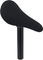 EARLY RIDER Saddle w/ Fixed Seatpost - black/25.4 mm / 150 mm