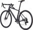 Liteville Bici Gravel 4-ONE Mk2 Force AXS - black anodized/M