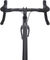 4-ONE Mk2 Force AXS Gravelbike - black anodized/M