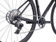 4-ONE Mk2 Force AXS Gravelbike - black anodized/M
