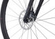 Liteville Vélo de Gravel 4-ONE Mk2 Force AXS - black anodized/M