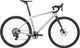 4-ONE Mk2 Force AXS Gravelbike - works finish/M