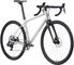 4-ONE Mk2 Force AXS Gravelbike - works finish/M