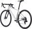 4-ONE Mk2 Force AXS Gravelbike - works finish/M