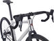 4-ONE Mk2 Force AXS Gravelbike - works finish/M