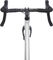 4-ONE Mk2 Force AXS Gravelbike - works finish/M