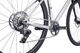 4-ONE Mk2 Force AXS Gravelbike - works finish/M