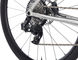 4-ONE Mk2 Force AXS Gravelbike - works finish/M