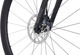 4-ONE Mk2 Force AXS Gravelbike - works finish/M