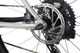 4-ONE Mk2 Force AXS Gravelbike - works finish/M