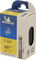 Michelin Chambre à Air C4 Airstop pour 26" - universal/26 x 1,85-2,4 AV 48 mm
