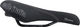Selle pour Dames Donna - noir/L