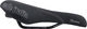 Selle Italia Selle pour Dames Donna - noir/L