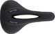 Selle pour Dames Donna - noir/L