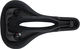 Selle Italia Donna Damen Sattel - schwarz/L