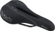 Selle Italia Donna Damen Sattel - schwarz/L