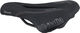 Selle Italia Donna Damen Sattel - schwarz/L