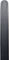 Vittoria A Dugast Pipistrello TLR 28" Folding Tyre - black-tan/28 /33 mm/33-622