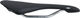 Selle Comp Streem - black/145 mm
