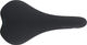 Selle Comp Streem - black/145 mm