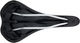 Selle Comp Streem - black/145 mm