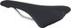 Selle Comp Streem - black/145 mm