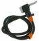 Manguera Multi Valve - gris/Airbase Pro