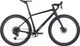 Liteville 4-ONE Mk2 Limited AXS Gravel Bike - black anodized/M