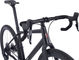 Vélo de Gravel 4-ONE Mk2 Limited AXS - black anodized/M