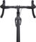 Liteville 4-ONE Mk2 Limited AXS Gravelbike - black anodized/M