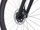 Liteville Vélo de Gravel 4-ONE Mk2 Limited AXS - black anodized/M