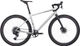 4-ONE Mk2 Limited AXS Gravelbike - works finish/M