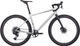 Vélo de Gravel 4-ONE Mk2 Limited AXS - works finish/M