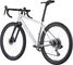 Vélo de Gravel 4-ONE Mk2 Limited AXS - works finish/M