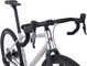 Vélo de Gravel 4-ONE Mk2 Limited AXS - works finish/M