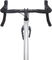 Vélo de Gravel 4-ONE Mk2 Limited AXS - works finish/M