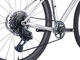 Vélo de Gravel 4-ONE Mk2 Limited AXS - works finish/M