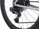 Vélo de Gravel 4-ONE Mk2 Limited AXS - works finish/M