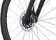 Vélo de Gravel 4-ONE Mk2 Limited AXS - works finish/M